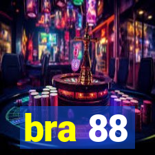 bra 88